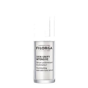 Filorga Skin-Unify Intensive 30 ml