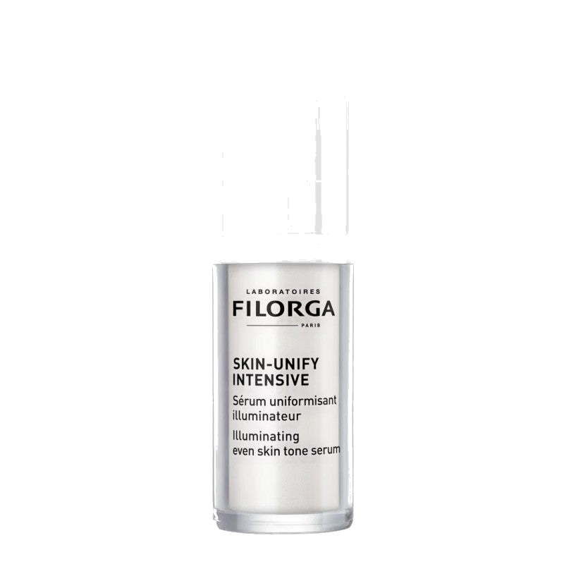 Filorga Skin-Unify Intensive 30 ml — FILORGA