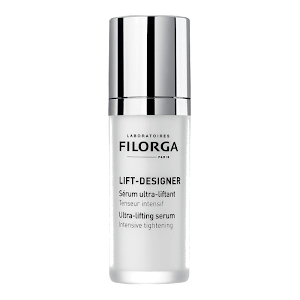 Filorga Lift-Designer Sérum Ultra Liftant 30 ml