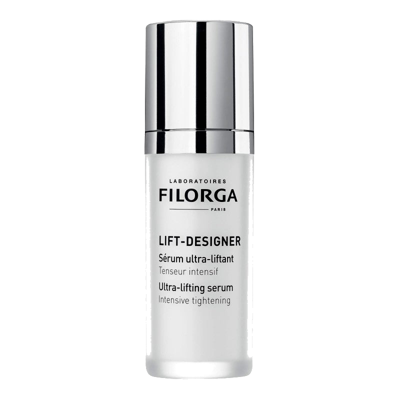 Filorga Lift-Designer Sérum Ultra Liftant 30 ml — FILORGA