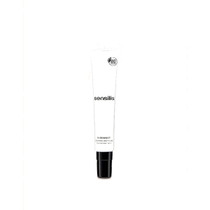 Sensilis B-Respect [AR Fluide] 50ml