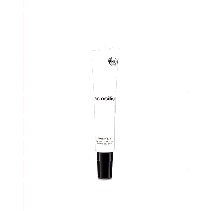 Sensilis B-Respect [AR Fluide] 50ml — SENSILIS