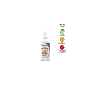 Mgd Extrait de Pépins de Pamplemousse 50 ml
