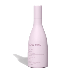 Bjorn Axen Color Seal Shampoo 250 ml