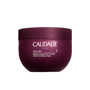 Caudalie Vinosculpt Baume Corps Lift et Fermete 250ml