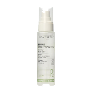 Novexpert Brume Perfection Eclat 60 ml