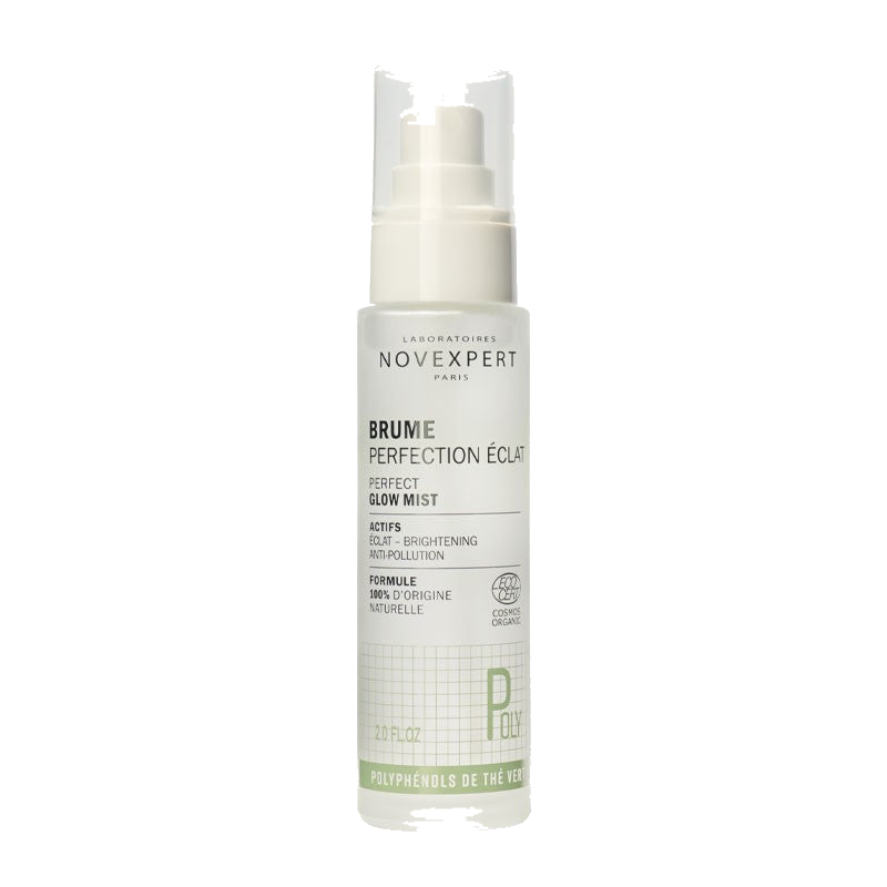 Novexpert Brume Perfection Eclat 60 ml — NOVEXPERT