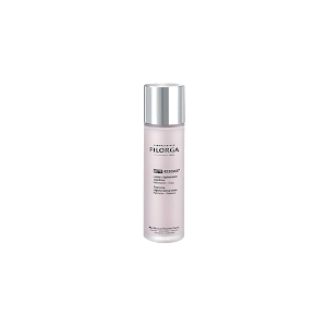 Filorga Nctf Essence Lotion Régénérante Suprême 150 ml