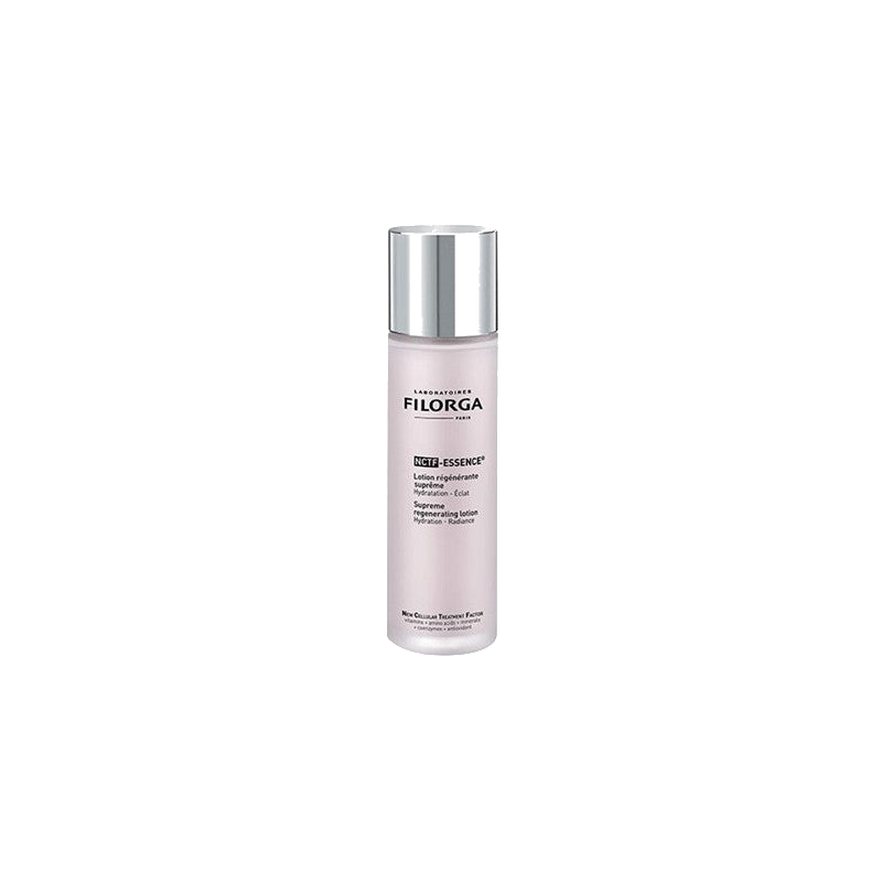 Filorga Nctf Essence Lotion Régénérante Suprême 150 ml — FILORGA