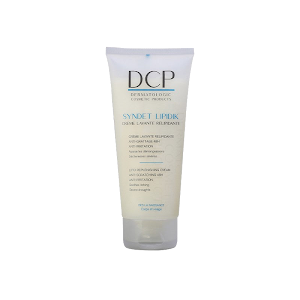 Dcp Lipidik Syndet Crème Lavante 200 ml