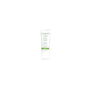 Capiderma Sebiocap Crème Visage 40 ml