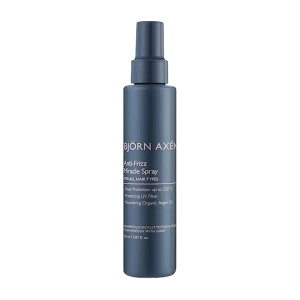 Bjorn Axen anti-Frizz Miracle Spray For All Hair Types 150ml