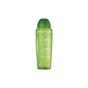 Bioderma Node g Shampooing Purifiant 400 ml