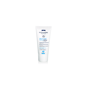 Isispharma Neotone Radiance Fluide Dépigmentant SPF 50+ l 30 ml