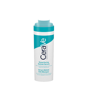 CeraVe Sérum Rétinol anti-Marques 30 ml