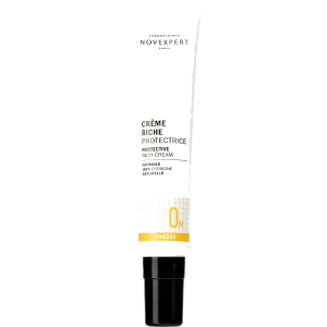 Novexpert Crème Riche Protectrice 40 ml