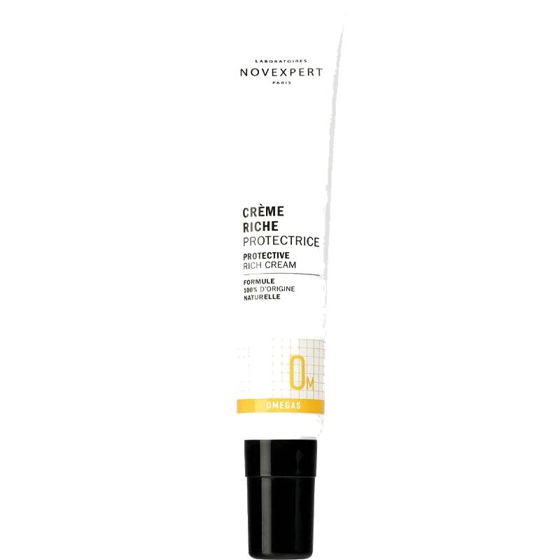 Novexpert Crème Riche Protectrice 40 ml — NOVEXPERT