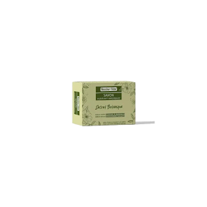 Racine-Vita Savon Secret Botanique 80g