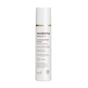 Sesderma Azelac RU Fluide Lumineux SPF50 50 ml