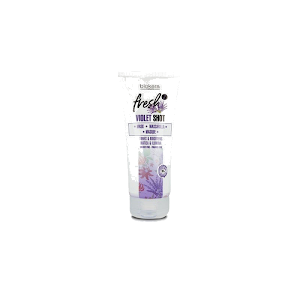 Biokera Fresh Violet Sot Masque 200ml
