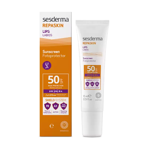 Sesderma Repaskin Lèvres SPF 50+