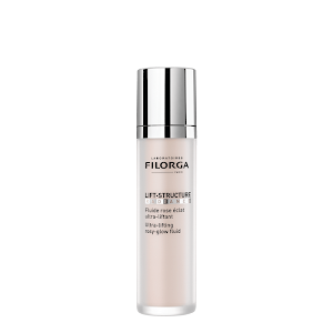Filorga Lift-Structure Radiance 50 ml