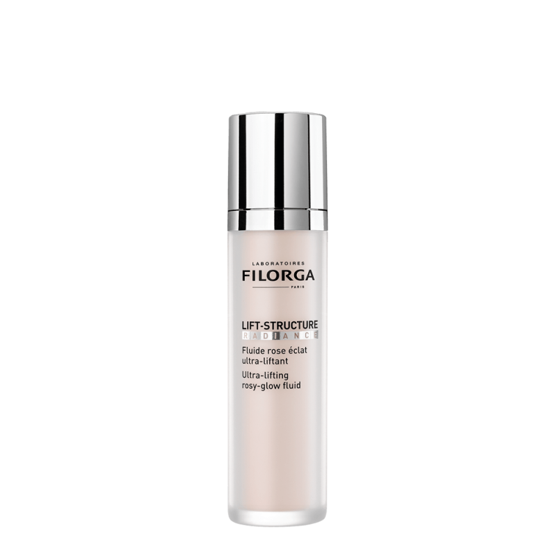 Filorga Lift-Structure Radiance 50 ml — FILORGA