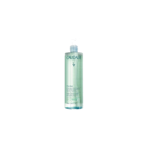 Caudalie Vinoclean Eau Micellaire Démaquillante 400 ml