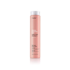 Erayba Color Care Shampooing 250 ml