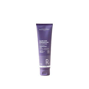 Novexpert Baume Soin Demaquillant Pro-Retinol 150ml