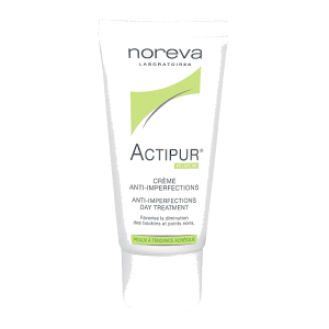 Noreva Actipur Crème anti-Imperfections 30 ml