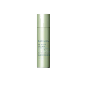 Bjorn Axen Dry Shampoo Green Apple 150 ml