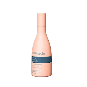 Bjorn Axen anti Frizz Conditioner 250ml
