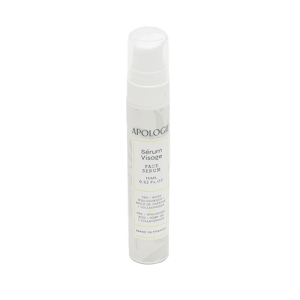 Apologie Serum Visage 15ml
