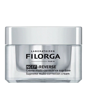Filorga Ncef Reverse Creme 50 ml