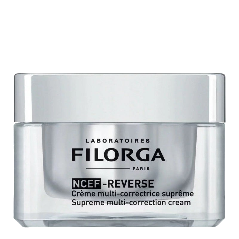 Filorga Ncef Reverse Creme 50 ml — FILORGA