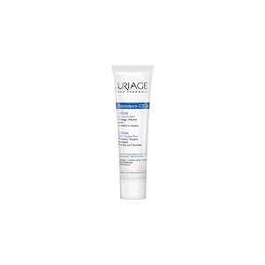 Uriage Bariéderm-CICA Crème au Cuivre Zinc 40 ml