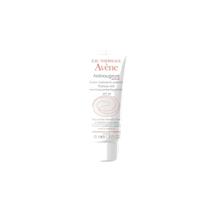 Avene anti-Rougeurs Jour Émulsion Hydratante SPF 20 40 ml