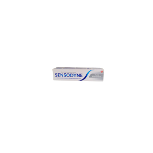 Sensodyne Dentifrice Multi Blancheur 100ml