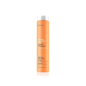 Erayba Abh / Repair Shampoo 250ml – Soin Réparateur pour des Cheveux