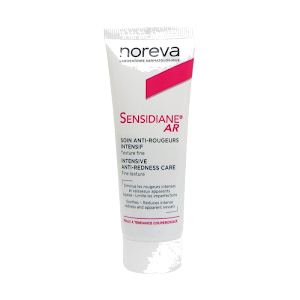 Noreva Sensidiane AR Soin Crème Intensif 30 ml
