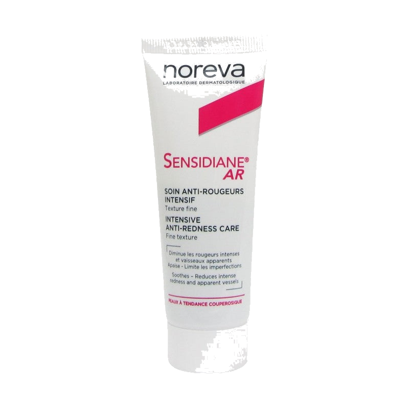 Noreva Sensidiane AR Soin Crème Intensif 30 ml — NOREVA