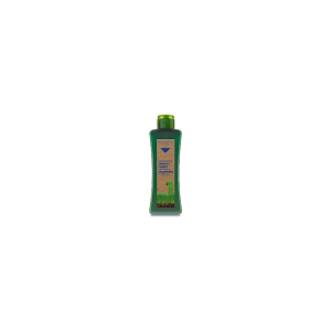 Biokera Shampoing Hydratant 300 ml