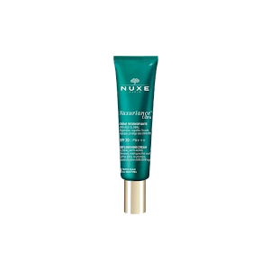 Nuxe Nuxuriance Crème SPF 20 Ultra Crème Redensifiante anti-Âge