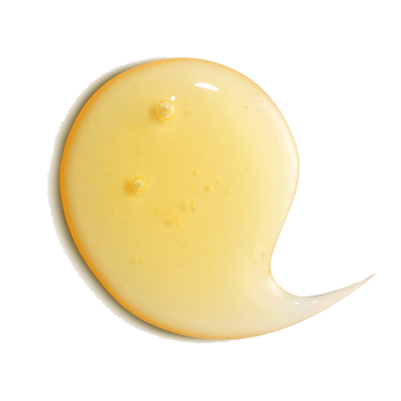 Vichy Dercos Densi-Solutions Shampoing anti-Chute Epaisseur et — visuel 4
