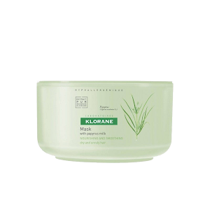Klorane Lait de Papyrus Masque 150 ml
