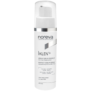 Noreva Iklen+ Sérum Sublim Perfect 30 ml