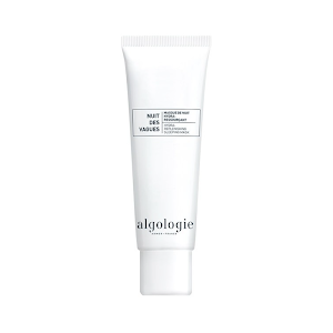 Algologie Nuit des Vagues Masque de Nuit Hydra-Ressourçant 50 ml