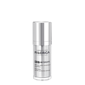 Filorga Ncef Intensive Serum 30 ml