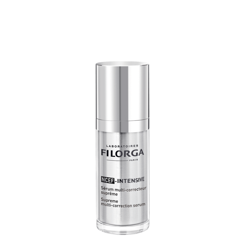 Filorga Ncef Intensive Serum 30 ml — FILORGA